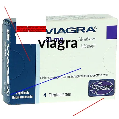 Achat viagra sur le net